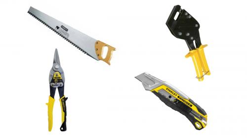 40 умных советов по ремонту: как сэкономить время и деньги 04