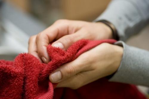 Как обеспечить безопасность при ремонте квартиры в новостройке. 10 правил безопасности ремонта, о которых часто забывают