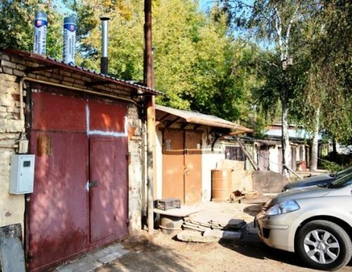 Монтаж гидроизоляции кровли. Выбор материала для гидроизоляции плоской кровли