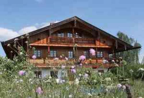 Фронтонный свес крыши. Хорошее решение: важные схемы