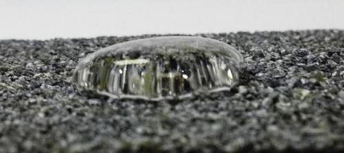 Монтаж гидроизоляции кровли. Выбор материала для гидроизоляции плоской кровли