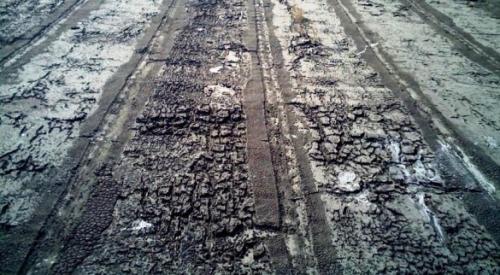 Монтаж гидроизоляции кровли. Выбор материала для гидроизоляции плоской кровли