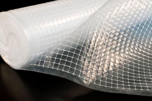 Какая гидроизоляция лучше для крыши. Лучшая гидроизоляция для кровли по соотношению цена/качество