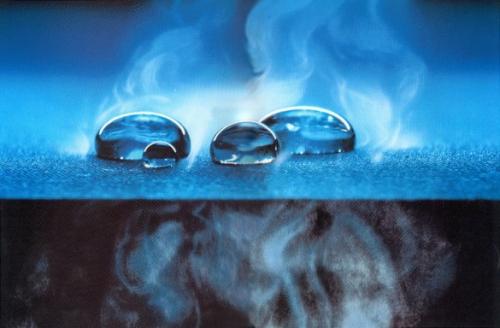 Мембрана для холодной кровли. Функции гидроизоляционной мембраны