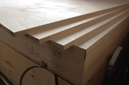 Как выровнять деревянный пол фанерой: пошаговая инструкция 01 Как выровнять деревянный пол фанерой: пошаговая инструкция 01