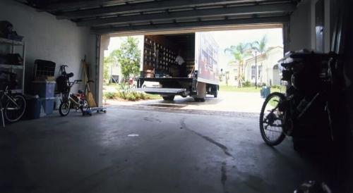 Какая должна быть толщина бетона в гараже под машину. Расчет толщины слоев ПГС 04 Какая должна быть толщина бетона в гараже под машину. Расчет толщины слоев ПГС 04