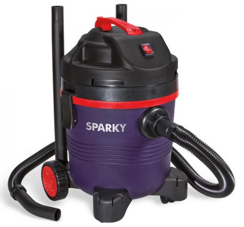 Как залить пол в гараже без маяков. Как сделать мокрую стяжку пола без маяков