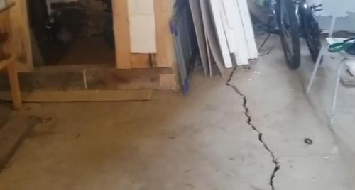 Какую марку бетона выбрать для заливки пола в гараже. Бетон, какой марки нужен для заливки пола в гараже