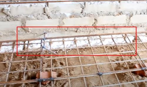 Какую марку бетона выбрать для заливки пола в гараже. Бетон, какой марки нужен для заливки пола в гараже