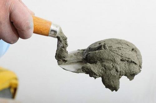 Марки бетона. Прочность бетона