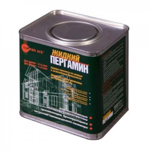 Гидроизоляция пола перед стяжкой. Технологии гидроизоляции