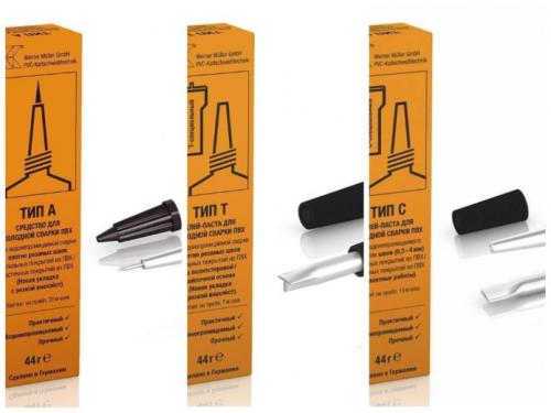 Как приклеить линолеум к бетонному полу. Подготовка пола под линолеум 04 Как приклеить линолеум к бетонному полу. Подготовка пола под линолеум 04