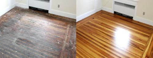 Как сохранить эстетику и комфортность квартиры при бюджетном ремонте. Ремонт эконом-класса: 5 советов по бюджетной отделке