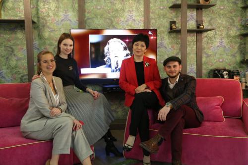 Что такое идеальный ремонт. Что не так с программой “Идеальный ремонт”?