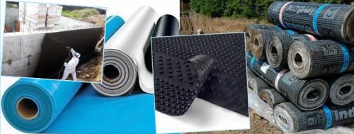 Гидроизоляция пола в деревянном доме своими руками пошагово. Материалы +Видео