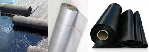 Гидроизоляция пола в деревянном доме своими руками пошагово. Материалы +Видео