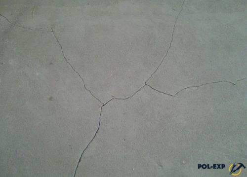 Можно ли заливать пол на гидроизоляцию. Гидроизоляция пола перед стяжкой