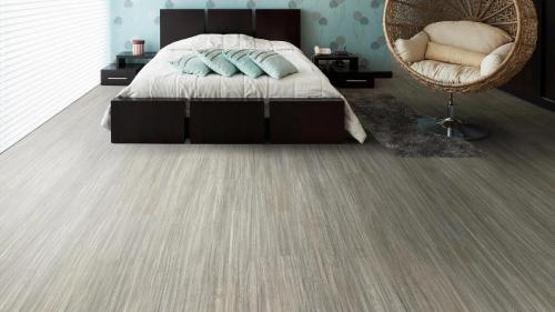 Что стелить под линолеум на деревянный пол. На что стелить линолеум на деревянный пол: виды подложек и правила укладки покрытия