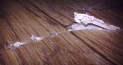 Линолеум на бетонный пол в частном доме. Подложка на бетонное основание – лишняя трата денег или необходимость