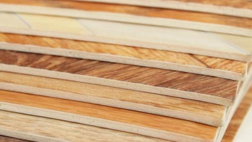 Что стелить под линолеум на деревянный пол. На что стелить линолеум на деревянный пол: виды подложек и правила укладки покрытия