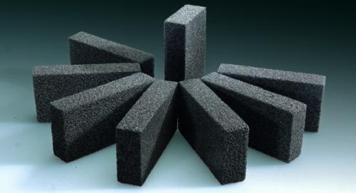 Гидроизоляция стяжки по грунту. Выбор материалов