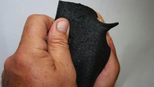 Гидроизоляция резиновая. Жидкая резина для гидроизоляции: характеристики составов и сферы применения