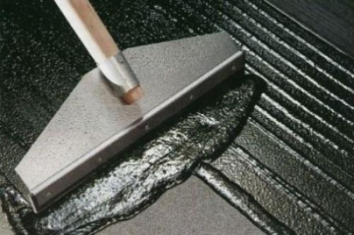 Гидроизоляция пола в квартире по проекту. Гидроизоляция пола в квартире: инструкция по применению 08 Гидроизоляция пола в квартире по проекту. Гидроизоляция пола в квартире: инструкция по применению 08