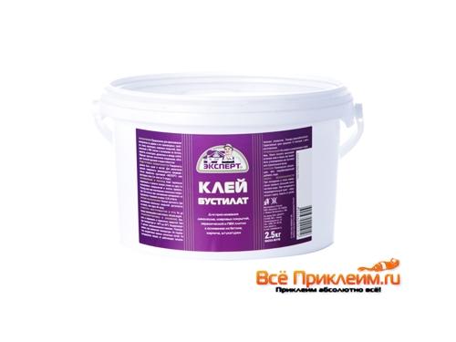Клей для линолеума на бетонный пол. Виды 03
