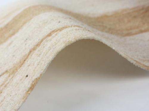 Виниловый пол в ванной. Характеристики плитки ПВХ