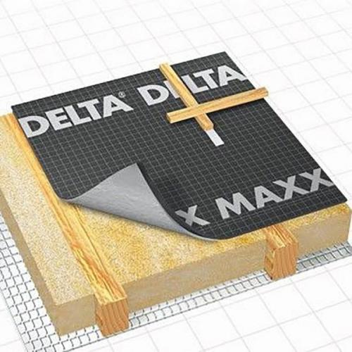 Гидроизоляция пола перед стяжкой. Материалы для гидроизоляции