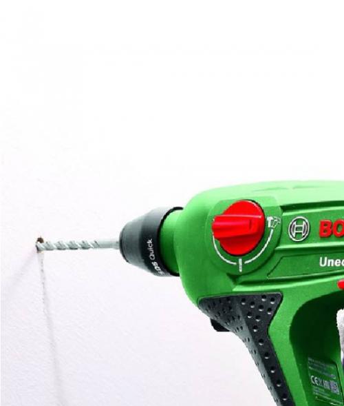 Полки самоделки. Универсальная подвесная полка