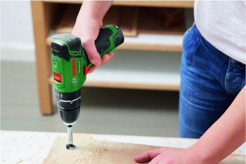 Полки самоделки. Универсальная подвесная полка