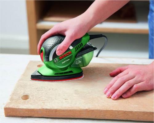 Полки самоделки. Универсальная подвесная полка