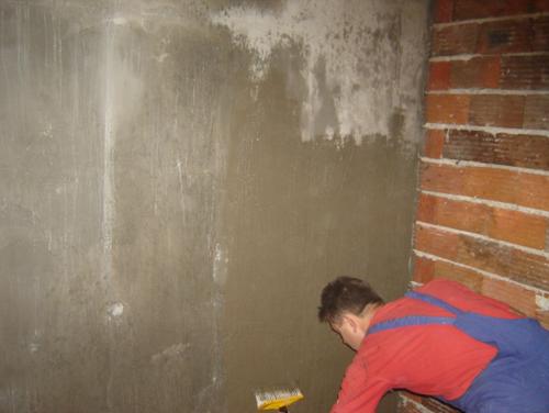 Как правильно сделать гидроизоляцию пола в квартире. Обмазочная гидроизоляция пола 23 Как правильно сделать гидроизоляцию пола в квартире. Обмазочная гидроизоляция пола 23