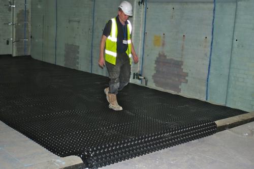 Как правильно сделать гидроизоляцию пола в квартире. Обмазочная гидроизоляция пола 22 Как правильно сделать гидроизоляцию пола в квартире. Обмазочная гидроизоляция пола 22