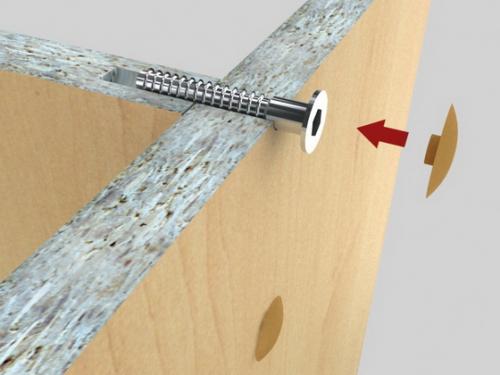 Полки из дерева своими руками: чертежи. Варианты креплений для полки своими руками