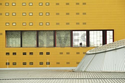 Технология укладки стеклоблоко.  Основные способы монтажа стеклоблоков 01 Технология укладки стеклоблоко.  Основные способы монтажа стеклоблоков 01