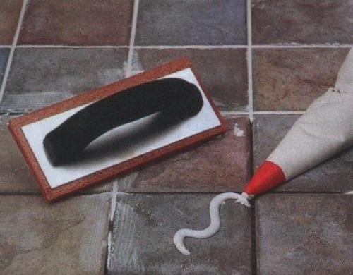 Технология укладки стеклоблоко.  Основные способы монтажа стеклоблоков 21 Технология укладки стеклоблоко.  Основные способы монтажа стеклоблоков 21