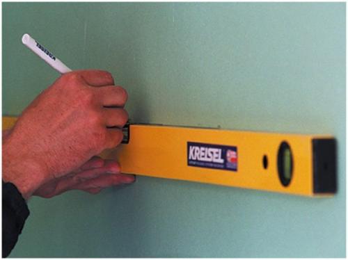 Стеклоблоки в интерьере и их монтаж своими руками. Монтаж стеклоблоков. Поэтапная инструкция. 07