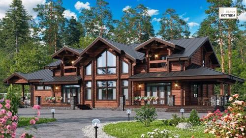 Чем утеплить деревянный дом снаружи. Способы утепления деревянного дома 02 Чем утеплить деревянный дом снаружи. Способы утепления деревянного дома 02