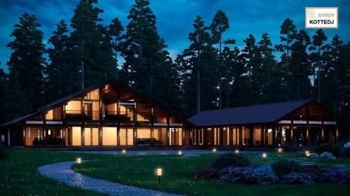 Чем утеплить деревянный дом снаружи. Способы утепления деревянного дома 05 Чем утеплить деревянный дом снаружи. Способы утепления деревянного дома 05