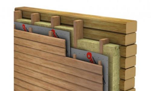 Чем утеплить деревянный дом снаружи. Способы утепления деревянного дома 01 Чем утеплить деревянный дом снаружи. Способы утепления деревянного дома 01