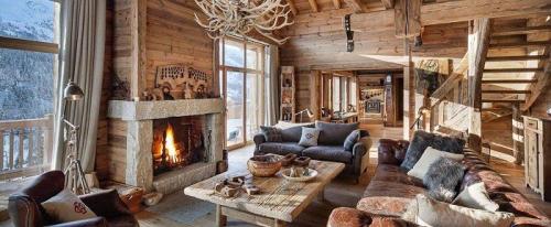 Чем утеплить деревянный дом снаружи. Способы утепления деревянного дома 04 Чем утеплить деревянный дом снаружи. Способы утепления деревянного дома 04