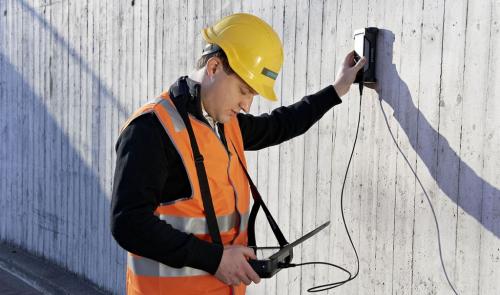 Профессиональный ремонт, который будет служить годами 02 Профессиональный ремонт, который будет служить годами 02