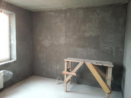 Какие особенности долговечного ремонта важны для сохранения ценности вашего дома. 5 правил долговечной отделки: как сделать ремонт, чтобы не переделывать