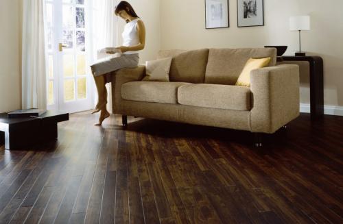 Укладка ламината своими руками от А до Я. Пошаговый процесс укладки ламината