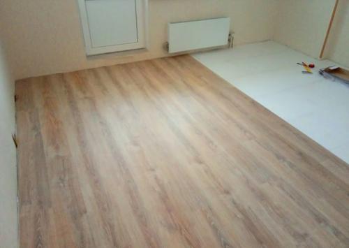 Укладка ламината для новичков. Как уложить ламинат своими руками: основные правила и нюансы!