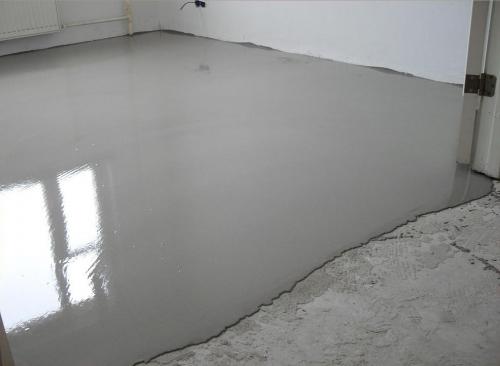 Как правильно класть ламинат своими руками. На какое покрытие можно укладывать ламинат