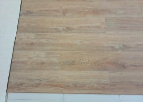 Как правильно уложить ламинат. Как уложить ламинат своими руками: основные правила и нюансы!