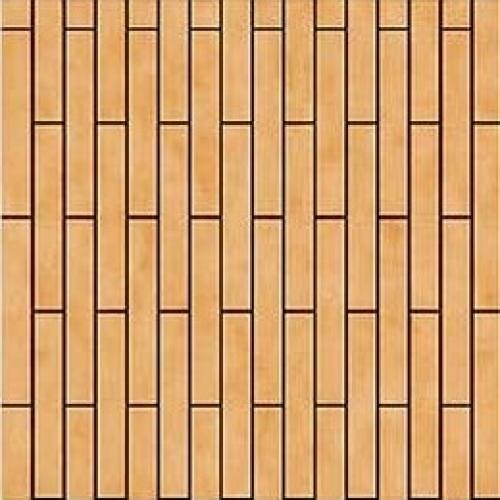 Укладка ламината схемы. Схемы укладки ламината